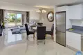 2 bedroom apartment 64 m² Torrevieja, Spain
