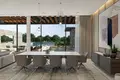 Wohnung 6 zimmer 505 m² Agia Napa, Zypern