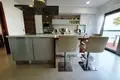 4-Schlafzimmer-Villa 196 m² Lourinha, Portugal