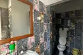 Office 50 m² in Herceg Novi, Montenegro