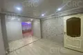 Apartamento 3 habitaciones 96 m² Sochi, Rusia