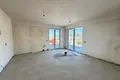 Mieszkanie 3 pokoi 98 m² Gjashte, Albania