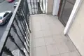 Apartamento 1 habitación 26 m² Odesa, Ucrania