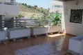 2 bedroom apartment 116 m² Mijas, Spain
