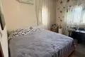 4 bedroom Villa 170 m² in Minden, Cyprus