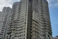 Квартира 2 комнаты 40 м² Батуми, Грузия