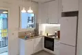 Apartment 50 m² Municipality of Thessaloniki, Greece