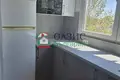 Wohnung 2 zimmer 51 m² Nessebar, Bulgarien