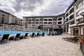 Apartamento 2 habitaciones 58 m² Kableshkovo, Bulgaria