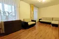 2 room apartment 49 m² Minsk, Belarus