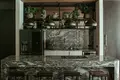 Complexe résidentiel Furnished villa with 5-star services, Berawa, Bali, Indonesia
