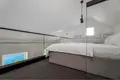 Appartement 1 chambre 36 m² Bol, Croatie