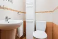 2 room apartment 139 m² Minsk, Belarus