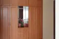 Mieszkanie 2 pokoi 95 m² Ras al-Chajma, Emiraty Arabskie