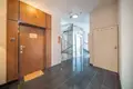 Apartment 39 m² in Warsaw, Poland