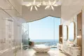 Appartement 4 chambres 487 m² Business Bay, Émirats arabes unis