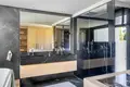 Вилла 5 спален 378 м² Марбелья, Испания