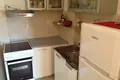Квартира 1 комната 84 м² Будва, Черногория