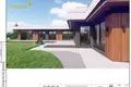 Cottage 325 m² Baraulianski sielski Saviet, Belarus