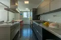 Квартира 3 комнаты 240 м² Regiao Imediata de Sao Paulo, Бразилия