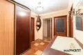 Apartamento 4 habitaciones 97 m² Minsk, Belarús