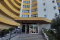 Квартира 1 спальня 58 м² Дос-Эрманас, Испания