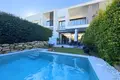 Maison 3 chambres 280 m² Torrox, Espagne