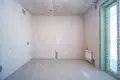 Appartement 3 chambres 85 m² Minsk, Bélarus