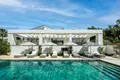 Villa de 6 chambres  Marbella, Espagne