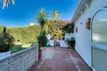Dom 4 pokoi 448 m² San Pedro Alcantara, Hiszpania