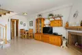 Penthouse 3 Schlafzimmer 99 m² Dehesa de Campoamor, Spanien