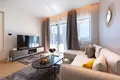 Apartamento 2 habitaciones 89 m² Montenegro, Montenegro
