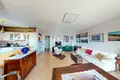 Wohnung 3 zimmer 90 m² Polpenazze del Garda, Italien