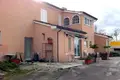 Отель 450 м² Терни, Италия