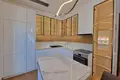 2 bedroom apartment 134 m² Becici, Montenegro