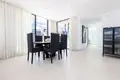 Appartement 2 chambres 126 m² Dos Hermanas, Espagne
