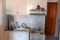 Wohnung 2 Schlafzimmer 50 m² Kryopigi, Griechenland
