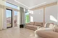 Casa de campo 4 habitaciones  Tivat, Montenegro