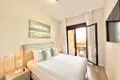 Appartement 2 chambres 77 m² Benahavis, Espagne