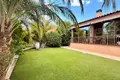 Haus 7 zimmer  Mutxamel, Spanien