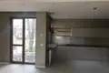 Wohnung 3 zimmer 158 m² Rigaer Strand, Lettland