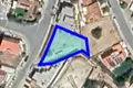 Land  Demos Agiou Athanasiou, Cyprus