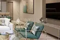 Appartement 4 chambres 295 m² Kamala, Thaïlande