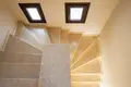 Villa de 6 habitaciones 410 m² Nea Triglia, Grecia