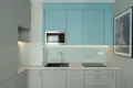 Wohnung 1 zimmer 46 m² Breslau, Polen