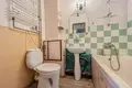 Квартира 3 комнаты 48 м² Познань, Польша