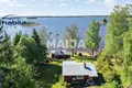 Cottage  Vora, Finland