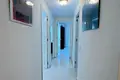 Mieszkanie 3 pokoi 127 m² Fuengirola, Hiszpania