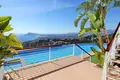 Apartamento 3 habitaciones 300 m² Altea, Španjolska