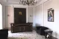Apartamento 2 habitaciones 120 m² Odesa, Ucrania